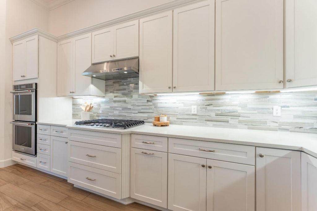 314 Sonoma Isles Circle, Jupiter, FL 33478 Photo