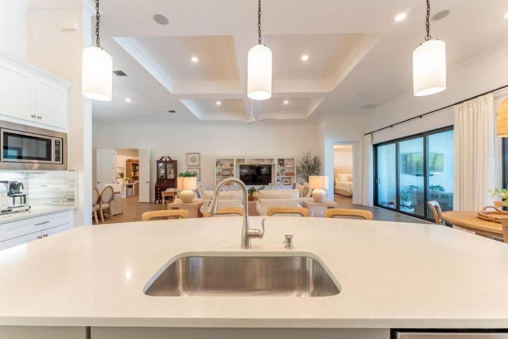 314 Sonoma Isles Circle, Jupiter, FL 33478 Photo