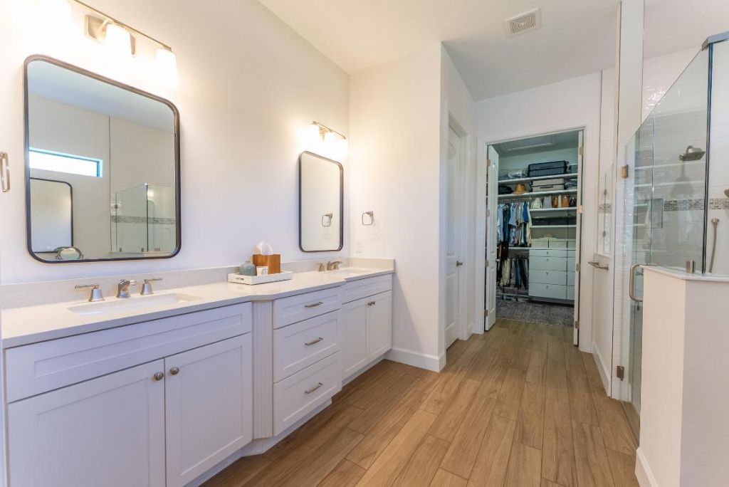 314 Sonoma Isles Circle, Jupiter, FL 33478 Photo