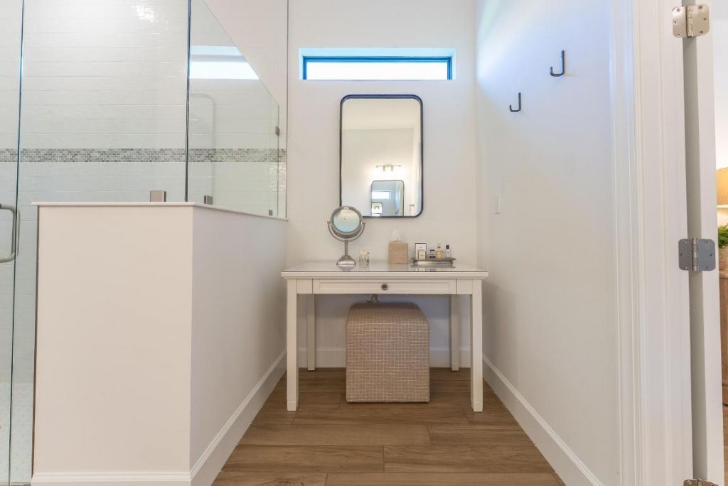 314 Sonoma Isles Circle, Jupiter, FL 33478 Photo