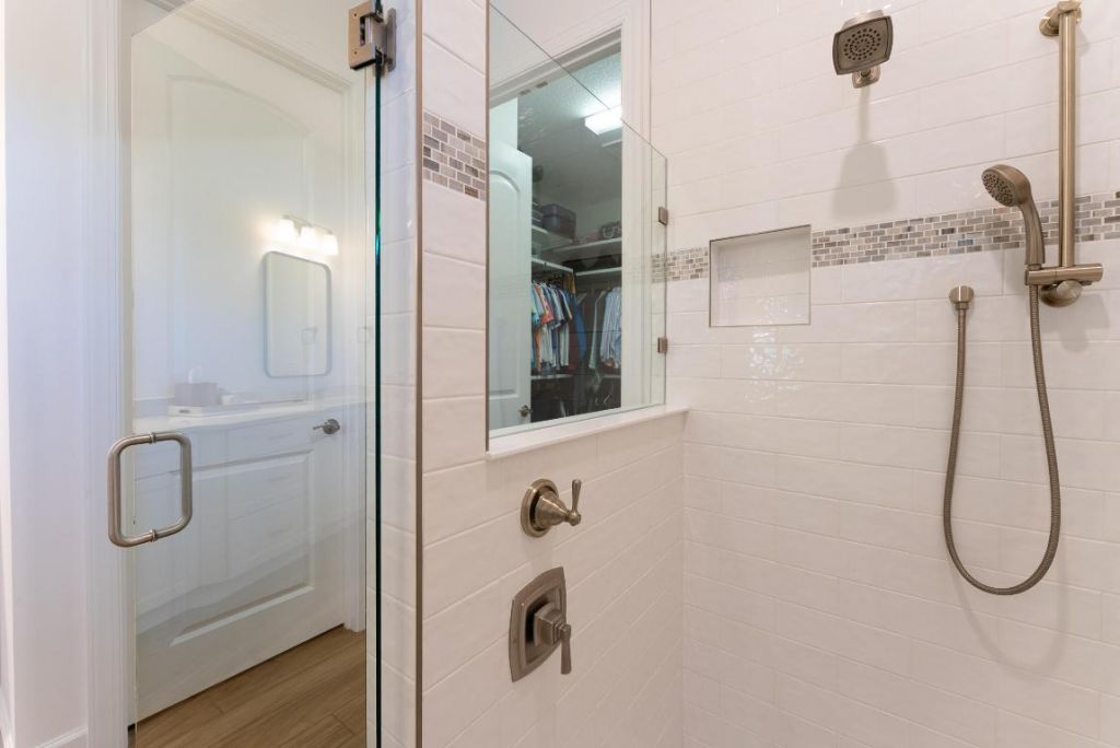 314 Sonoma Isles Circle, Jupiter, FL 33478 Photo