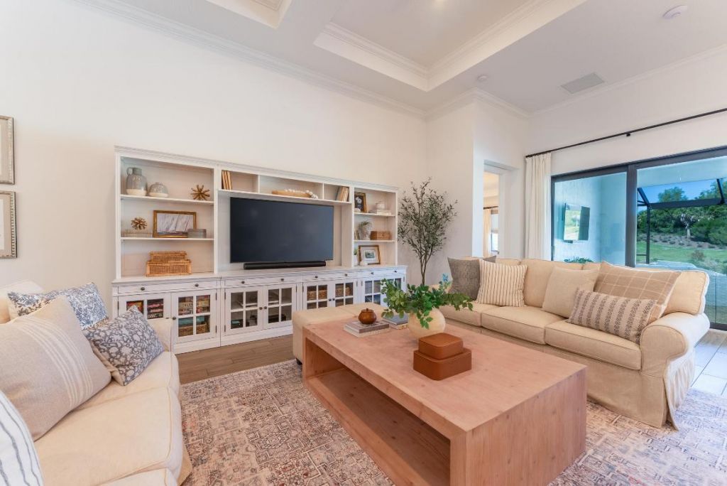 314 Sonoma Isles Circle, Jupiter, FL 33478 Photo