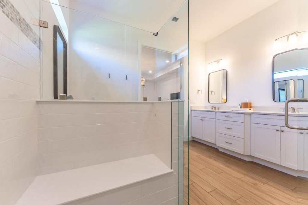 314 Sonoma Isles Circle, Jupiter, FL 33478 Photo