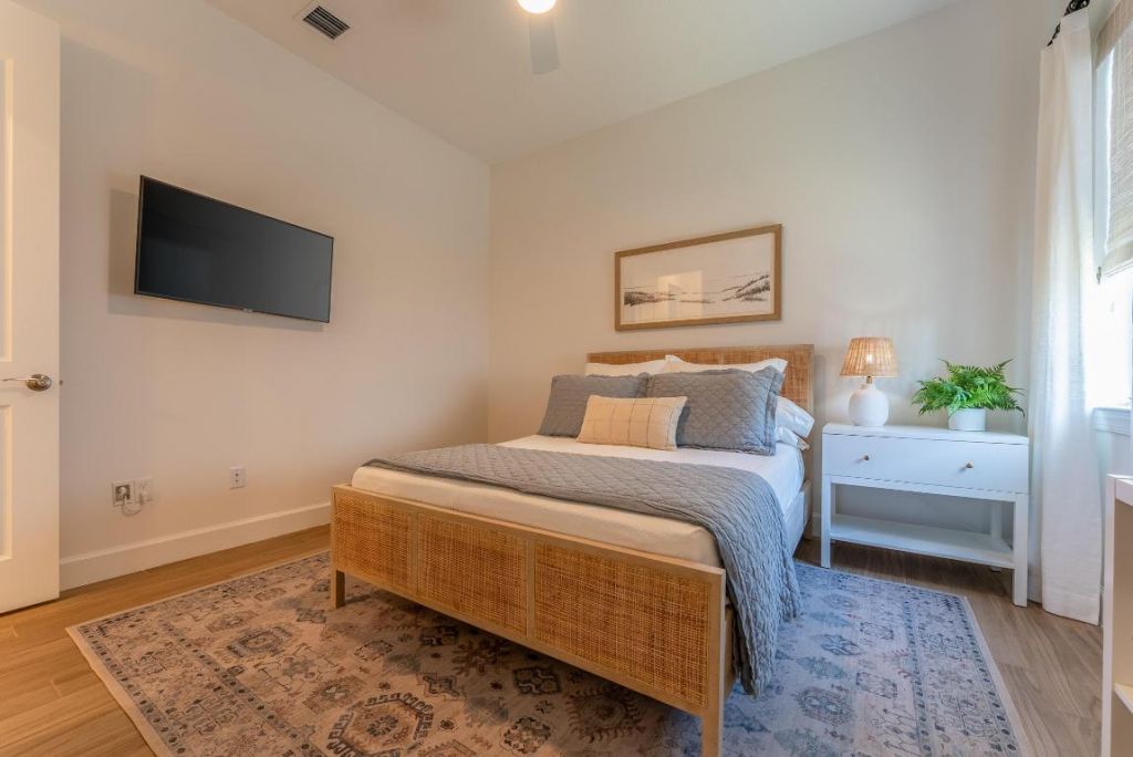 314 Sonoma Isles Circle, Jupiter, FL 33478 Photo