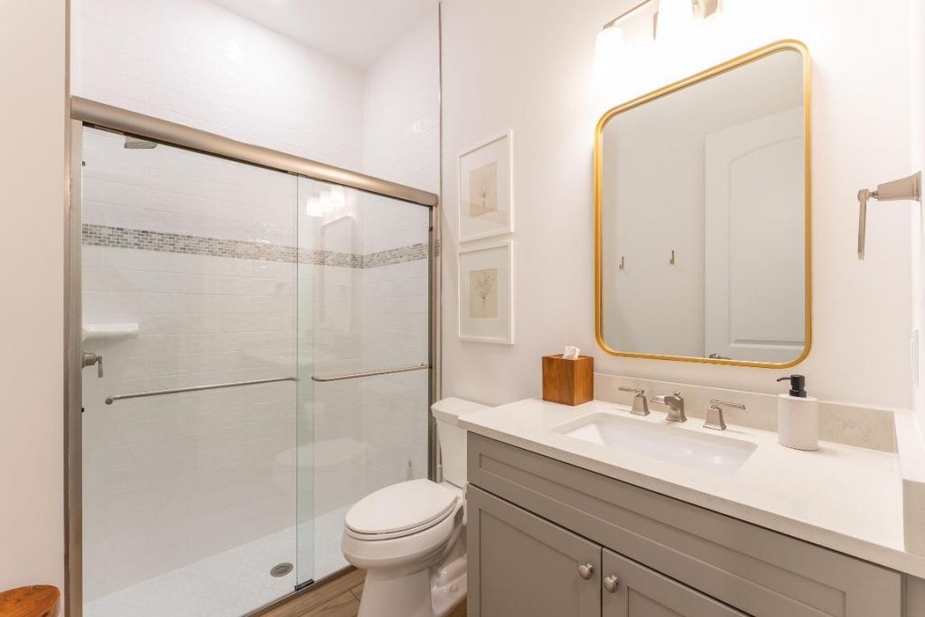 314 Sonoma Isles Circle, Jupiter, FL 33478 Photo