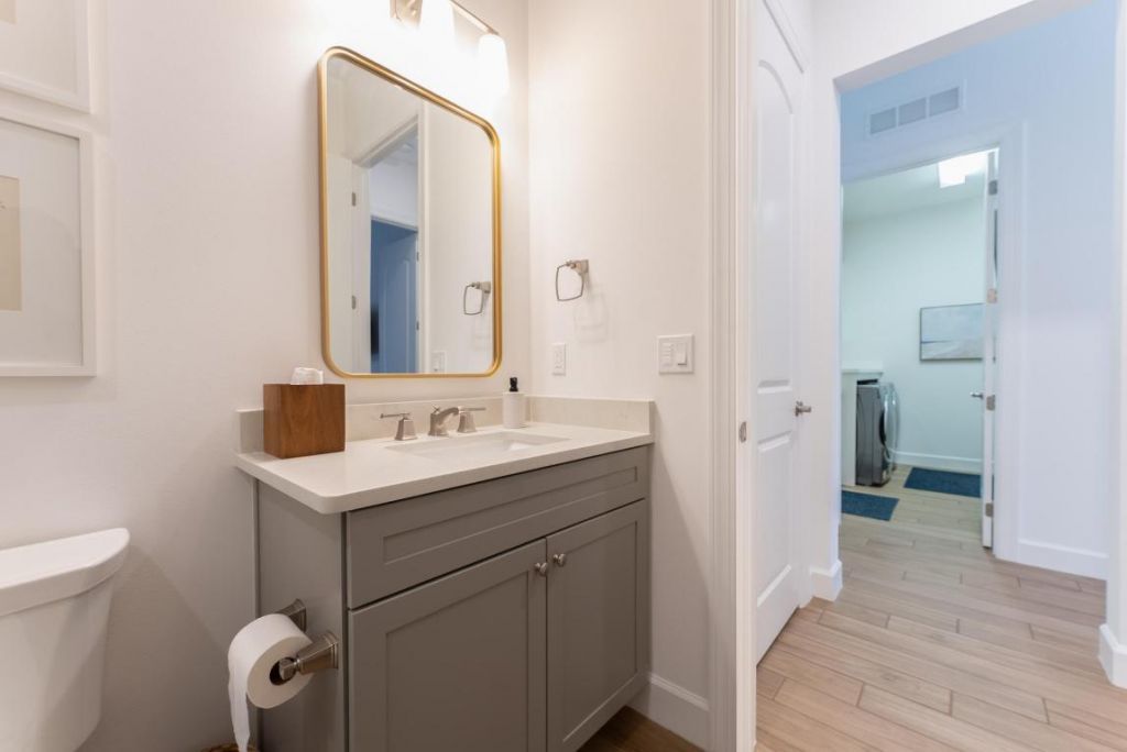 314 Sonoma Isles Circle, Jupiter, FL 33478 Photo