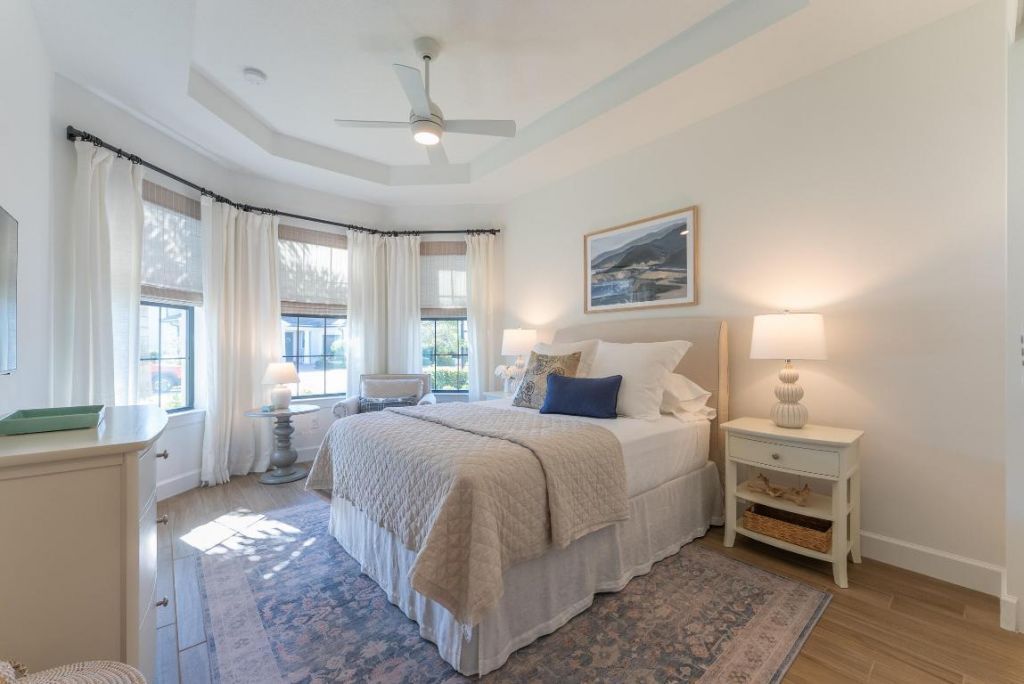 314 Sonoma Isles Circle, Jupiter, FL 33478 Photo