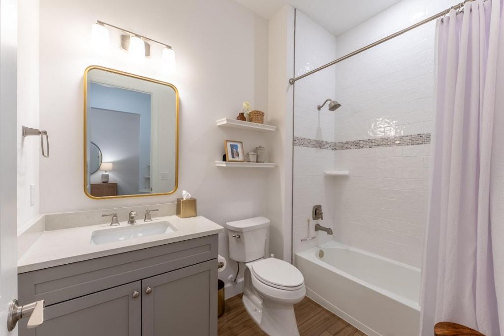 314 Sonoma Isles Circle, Jupiter, FL 33478 Photo