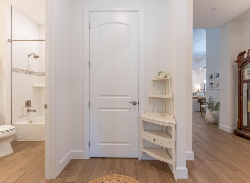 314 Sonoma Isles Circle, Jupiter, FL 33478 Photo