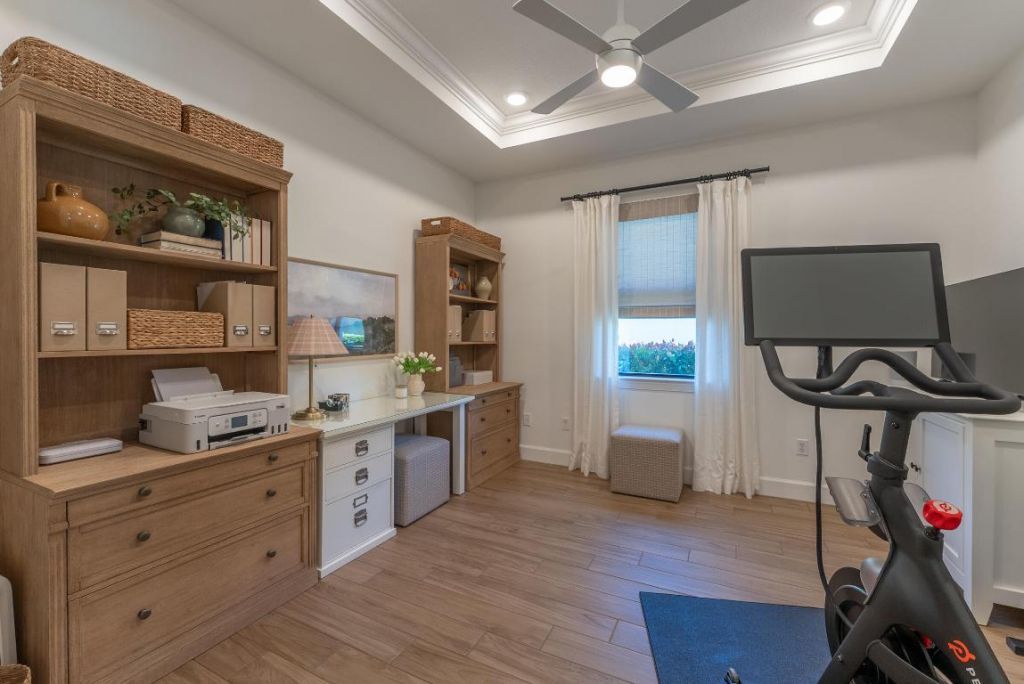 314 Sonoma Isles Circle, Jupiter, FL 33478 Photo