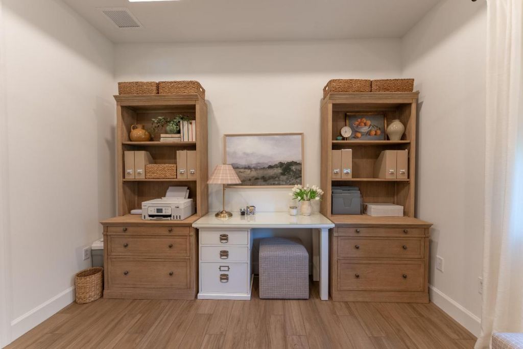 314 Sonoma Isles Circle, Jupiter, FL 33478 Photo