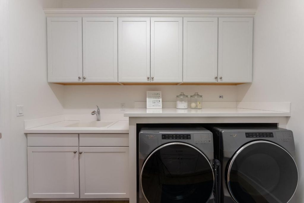 314 Sonoma Isles Circle, Jupiter, FL 33478 Photo