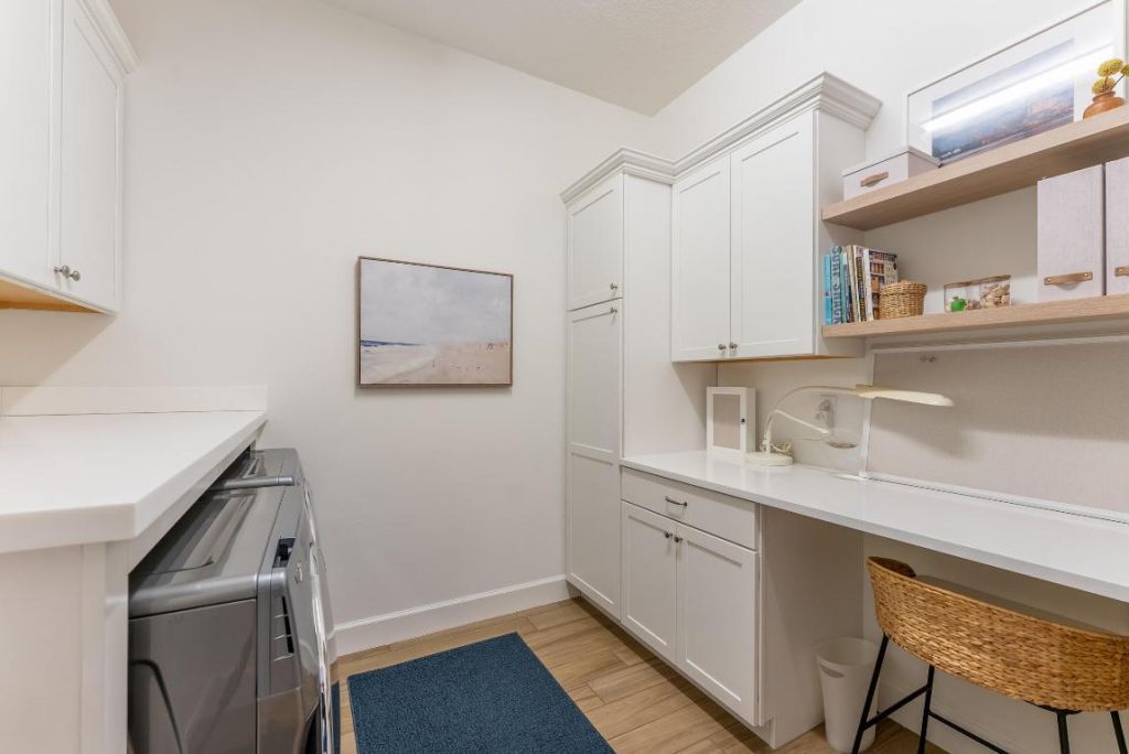 314 Sonoma Isles Circle, Jupiter, FL 33478 Photo