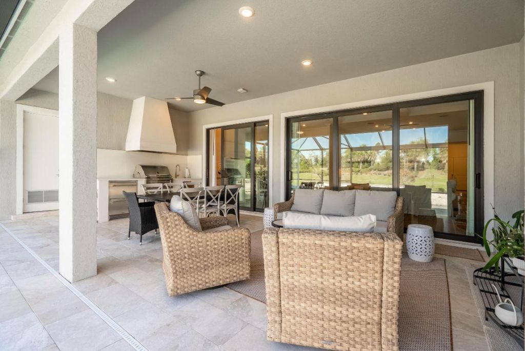 314 Sonoma Isles Circle, Jupiter, FL 33478 Photo