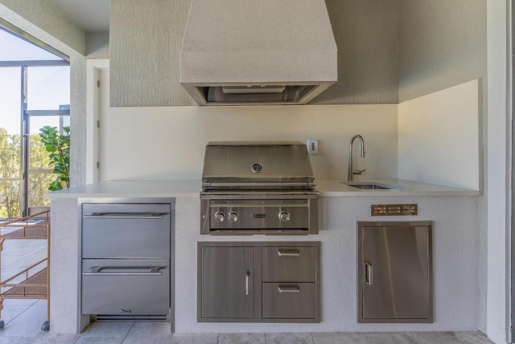 314 Sonoma Isles Circle, Jupiter, FL 33478 Photo