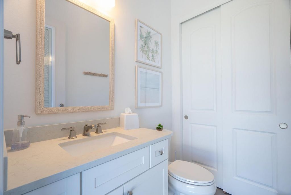 314 Sonoma Isles Circle, Jupiter, FL 33478 Photo