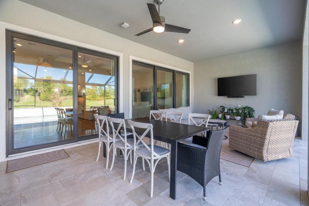 314 Sonoma Isles Circle, Jupiter, FL 33478 Photo