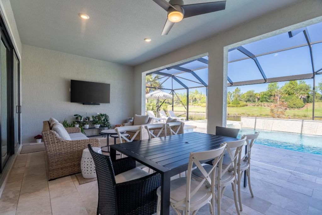 314 Sonoma Isles Circle, Jupiter, FL 33478 Photo