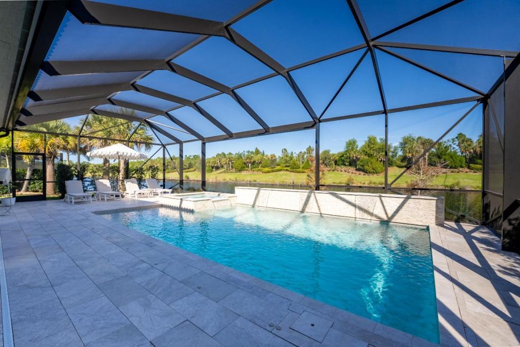 314 Sonoma Isles Circle, Jupiter, FL 33478 Photo