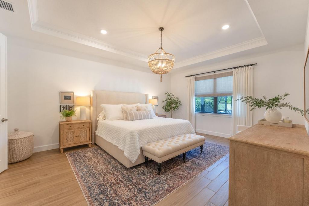 314 Sonoma Isles Circle, Jupiter, FL 33478 Photo