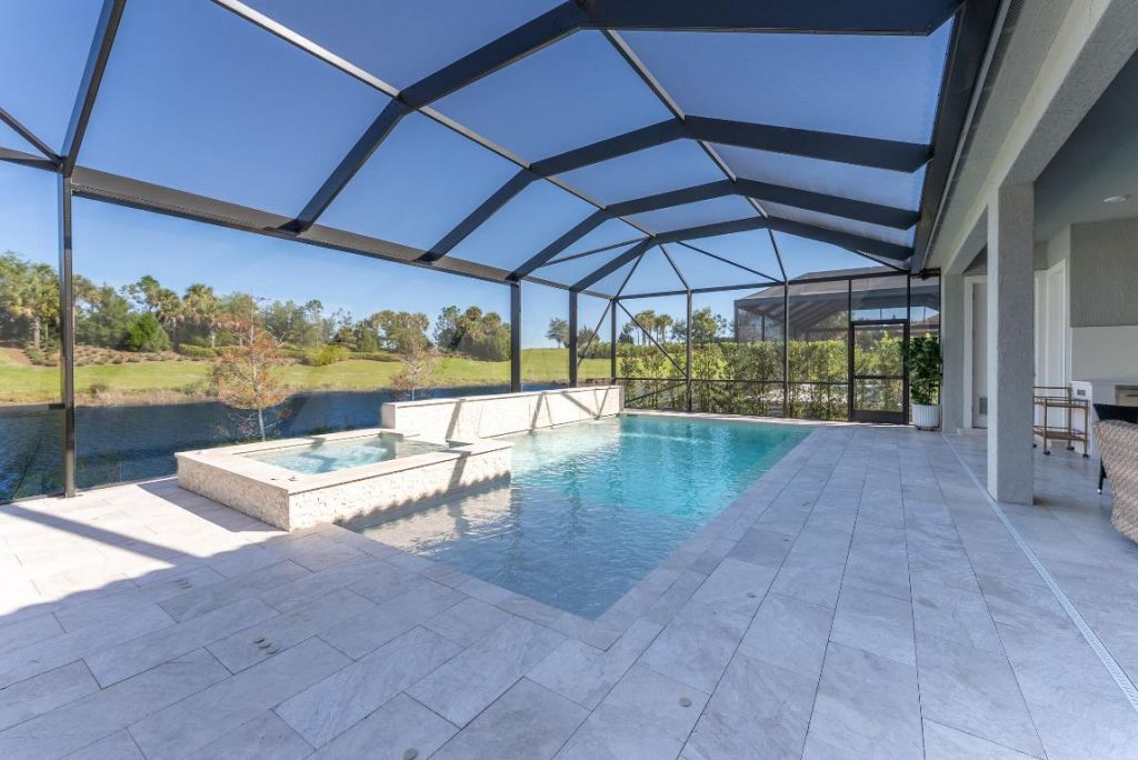 314 Sonoma Isles Circle, Jupiter, FL 33478 Photo