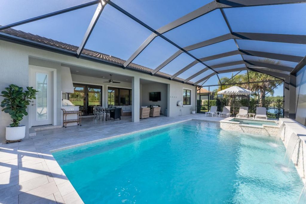 314 Sonoma Isles Circle, Jupiter, FL 33478 Photo