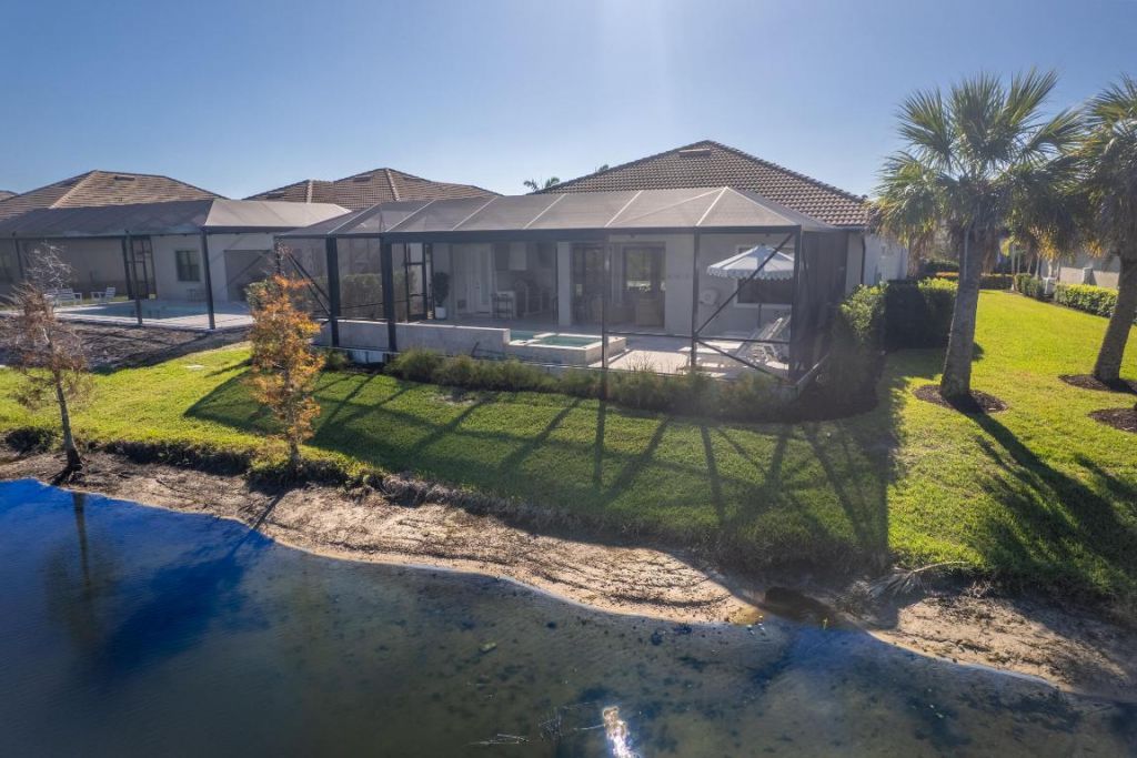 314 Sonoma Isles Circle, Jupiter, FL 33478 Photo