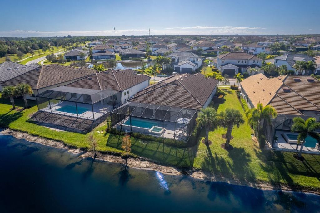 314 Sonoma Isles Circle, Jupiter, FL 33478 Photo