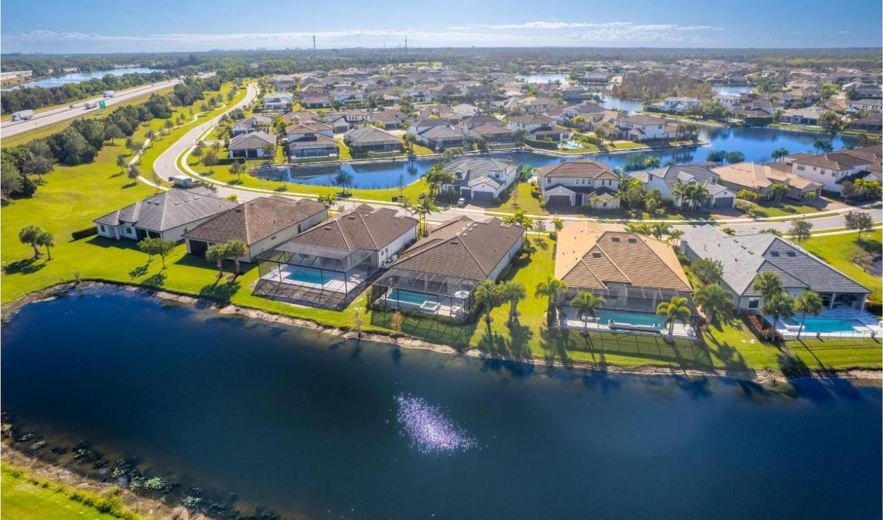 314 Sonoma Isles Circle, Jupiter, FL 33478 Photo