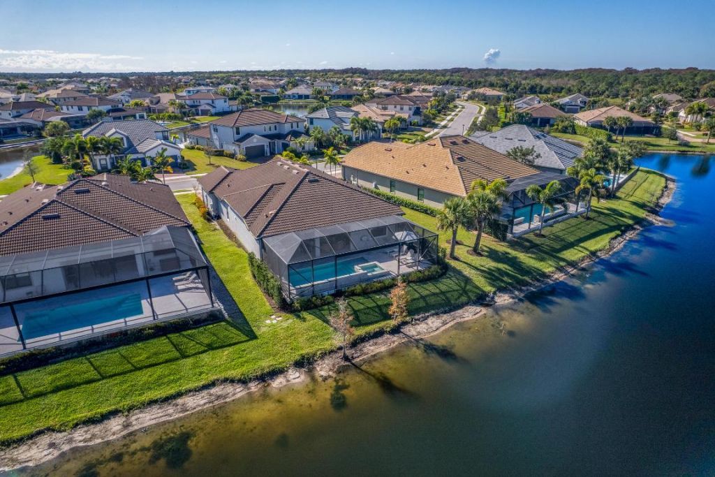 314 Sonoma Isles Circle, Jupiter, FL 33478 Photo