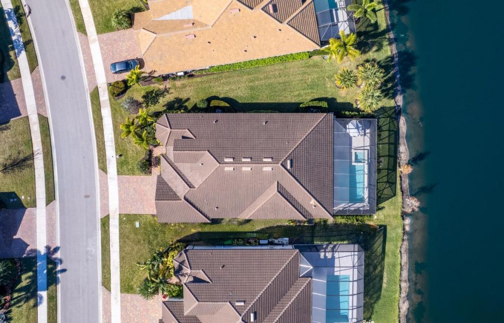 314 Sonoma Isles Circle, Jupiter, FL 33478 Photo