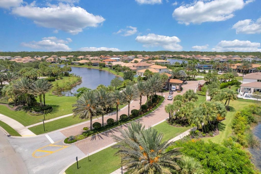 314 Sonoma Isles Circle, Jupiter, FL 33478 Photo