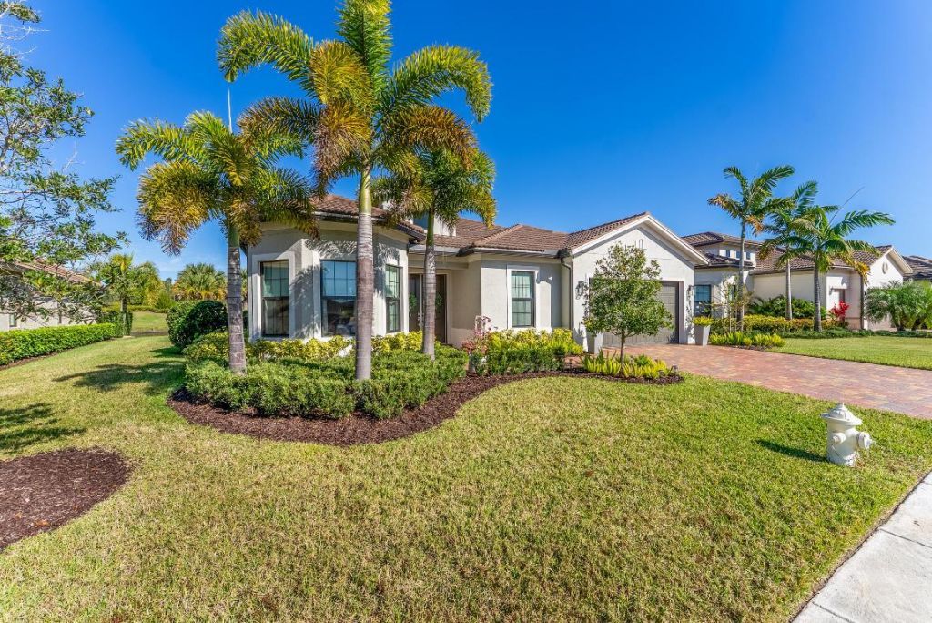 314 Sonoma Isles Circle, Jupiter, FL 33478 Photo