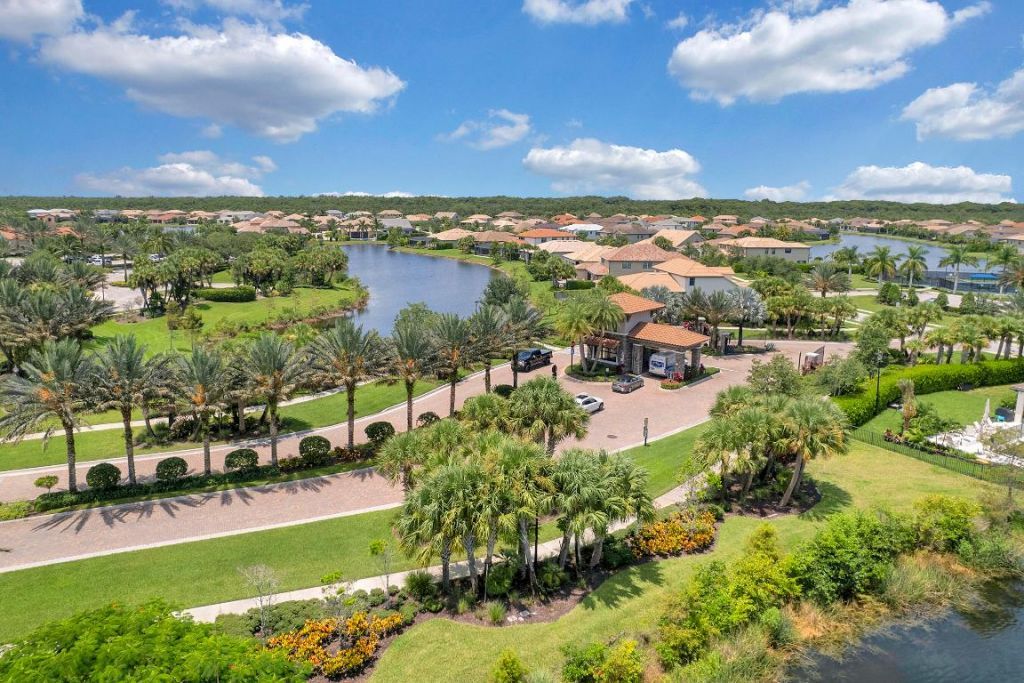 314 Sonoma Isles Circle, Jupiter, FL 33478 Photo