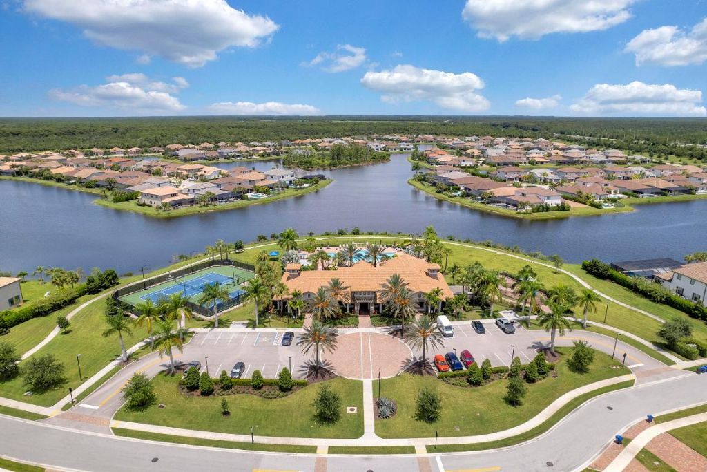 314 Sonoma Isles Circle, Jupiter, FL 33478 Photo