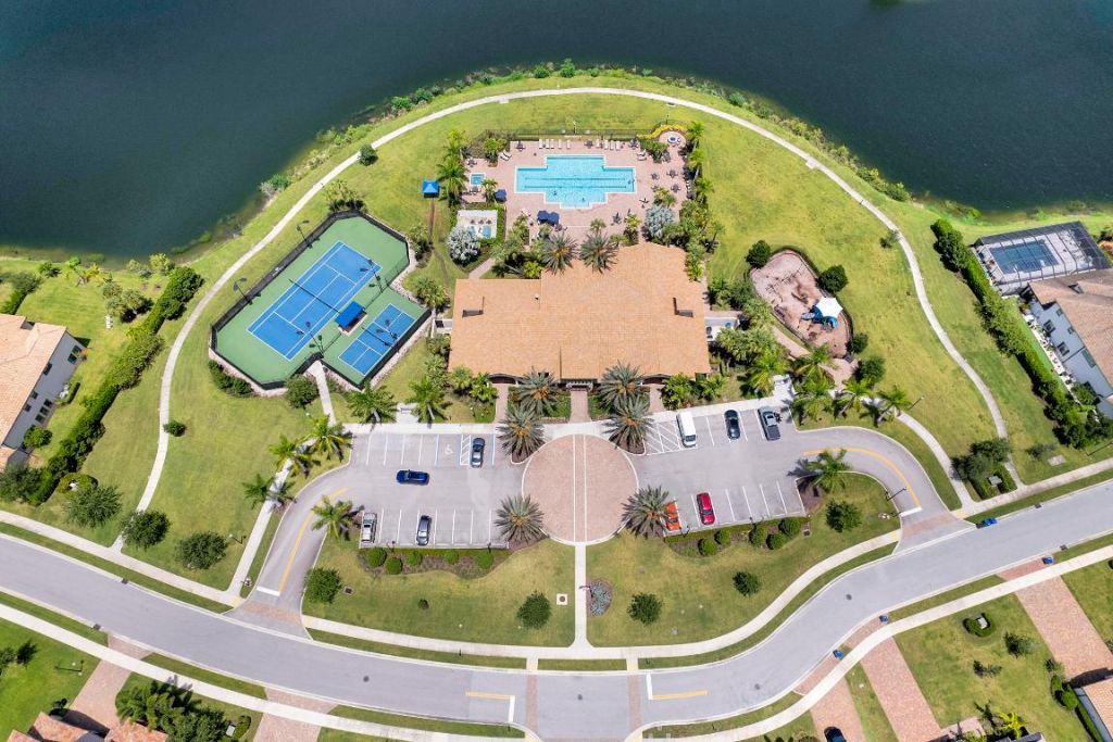 314 Sonoma Isles Circle, Jupiter, FL 33478 Photo