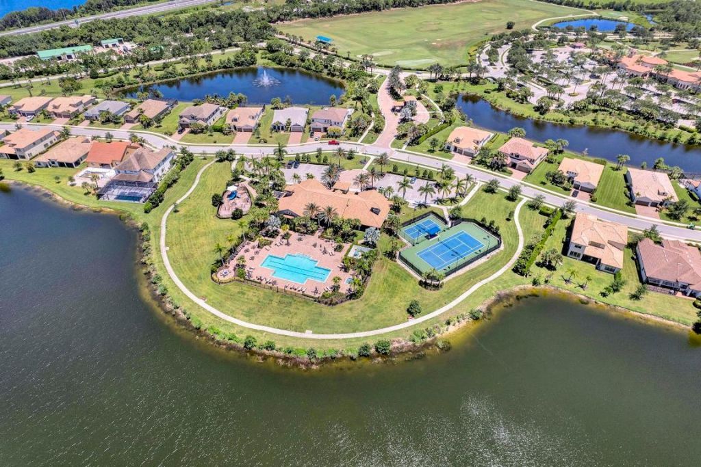 314 Sonoma Isles Circle, Jupiter, FL 33478 Photo