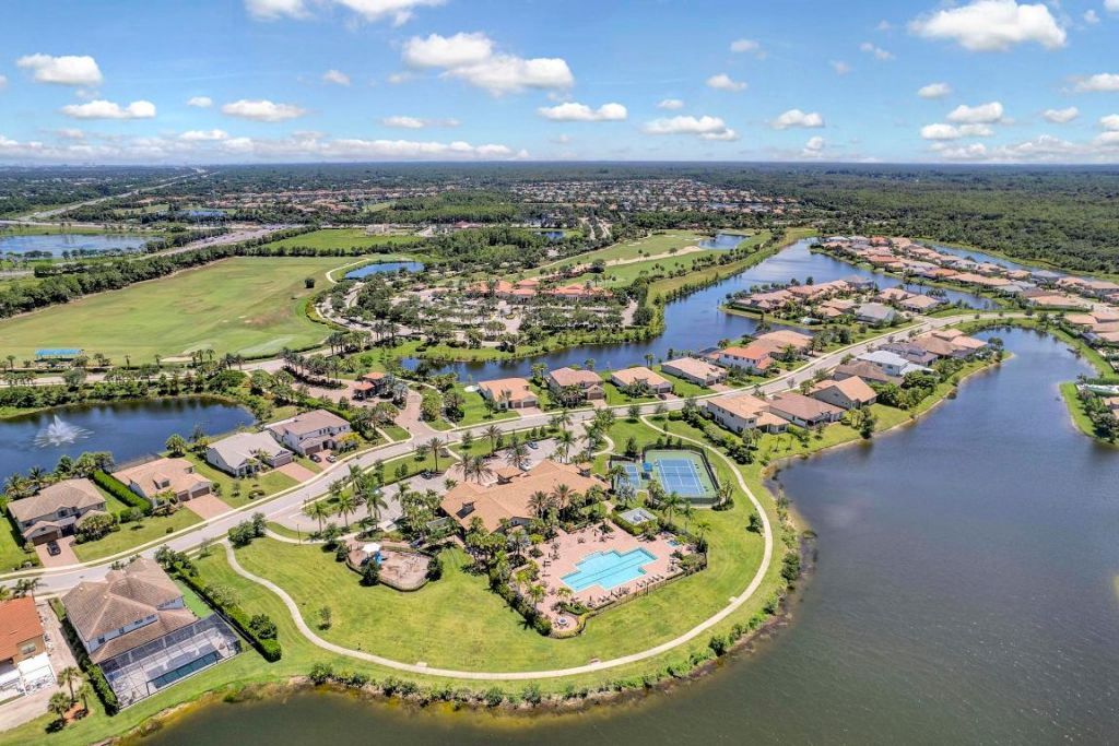 314 Sonoma Isles Circle, Jupiter, FL 33478 Photo