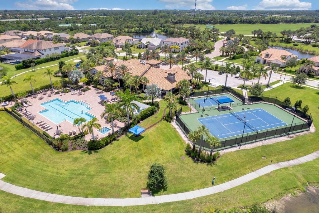 314 Sonoma Isles Circle, Jupiter, FL 33478 Photo