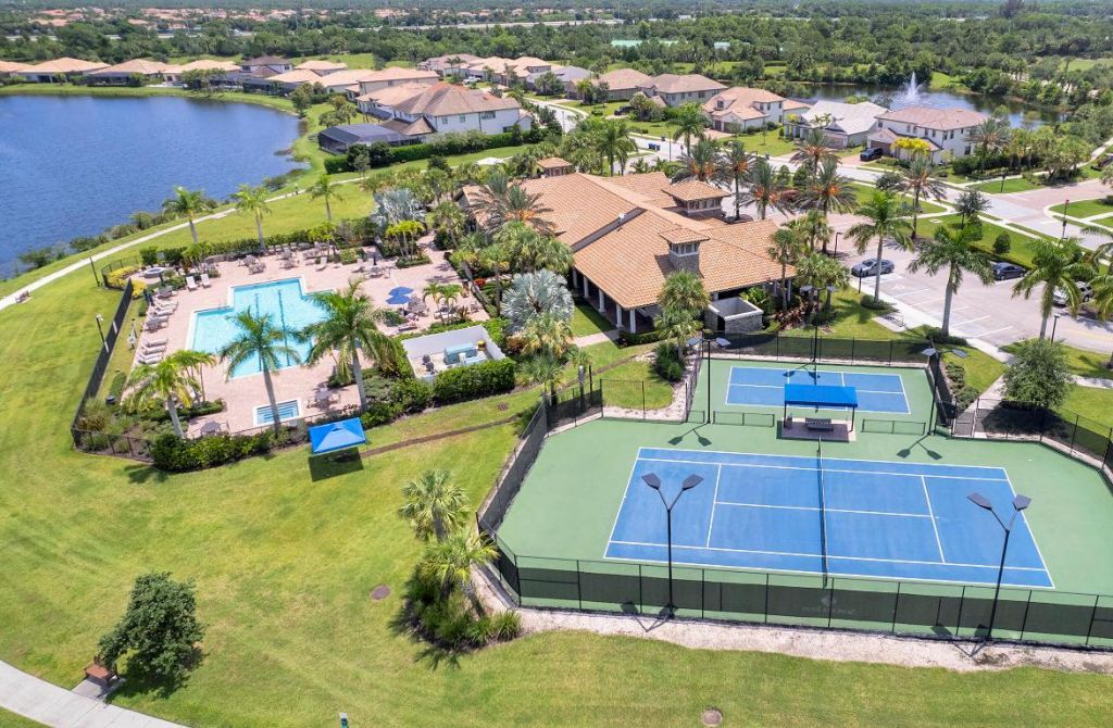 314 Sonoma Isles Circle, Jupiter, FL 33478 Photo