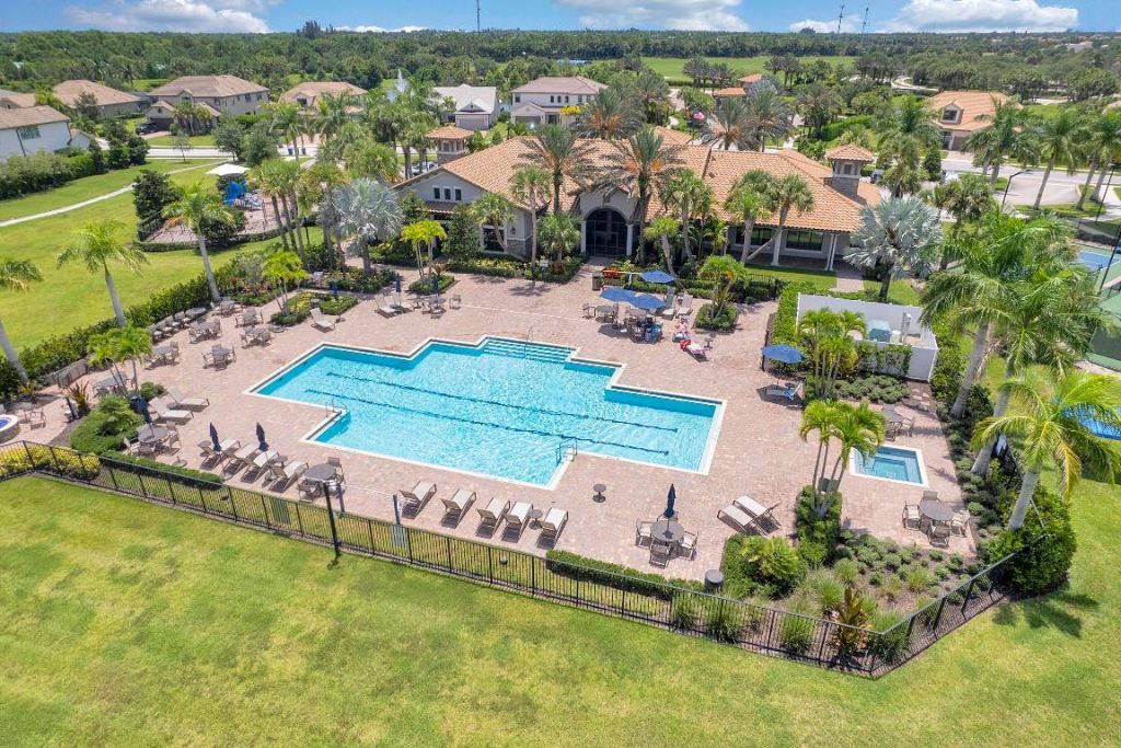 314 Sonoma Isles Circle, Jupiter, FL 33478 Photo