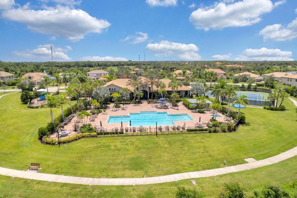 314 Sonoma Isles Circle, Jupiter, FL 33478 Photo