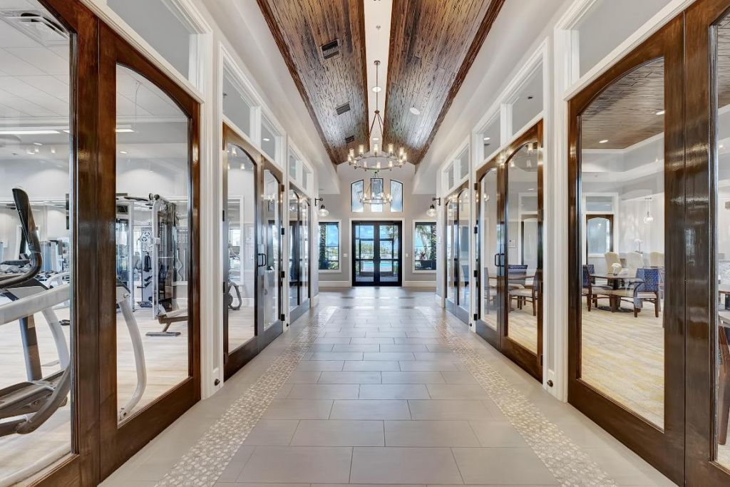 314 Sonoma Isles Circle, Jupiter, FL 33478 Photo