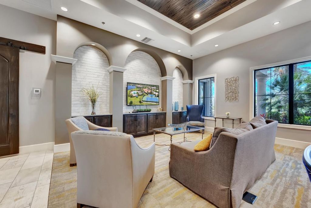 314 Sonoma Isles Circle, Jupiter, FL 33478 Photo