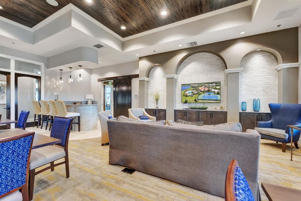 314 Sonoma Isles Circle, Jupiter, FL 33478 Photo