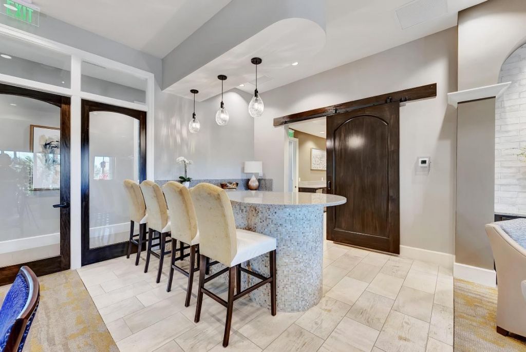 314 Sonoma Isles Circle, Jupiter, FL 33478 Photo