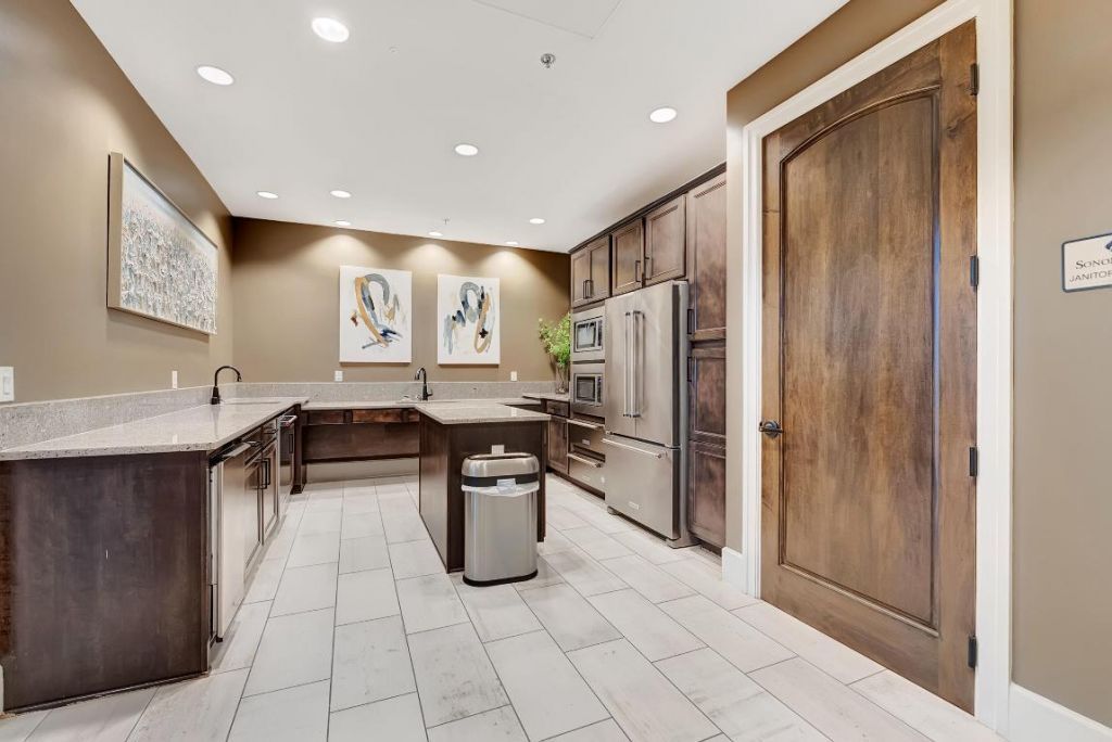 314 Sonoma Isles Circle, Jupiter, FL 33478 Photo