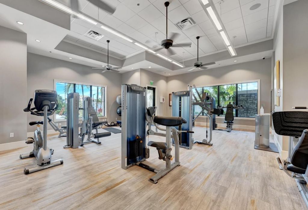 314 Sonoma Isles Circle, Jupiter, FL 33478 Photo