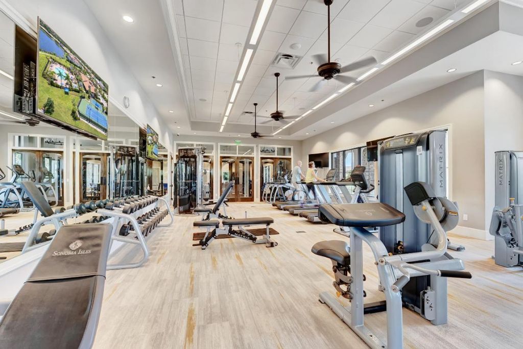 314 Sonoma Isles Circle, Jupiter, FL 33478 Photo