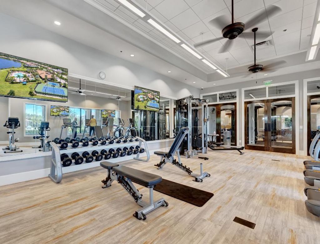 314 Sonoma Isles Circle, Jupiter, FL 33478 Photo